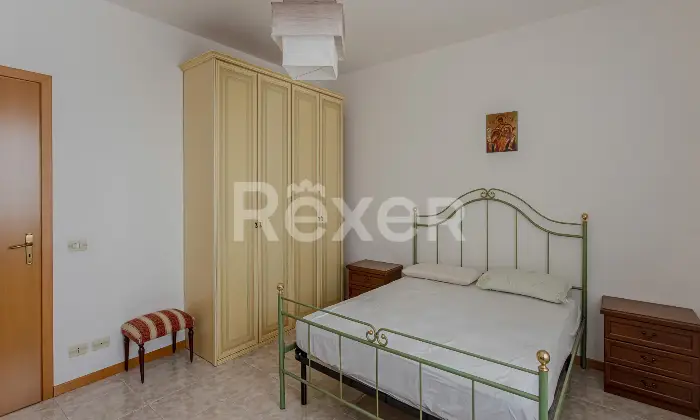 Rexer-Rosolini-Appartamento-in-Vendita-Via-Contrada-Barberi-Rosolini-Altro