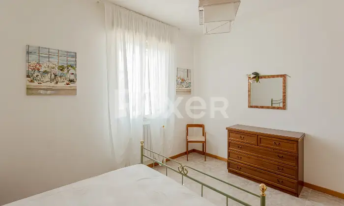Rexer-Rosolini-Appartamento-in-Vendita-Via-Contrada-Barberi-Rosolini-Altro