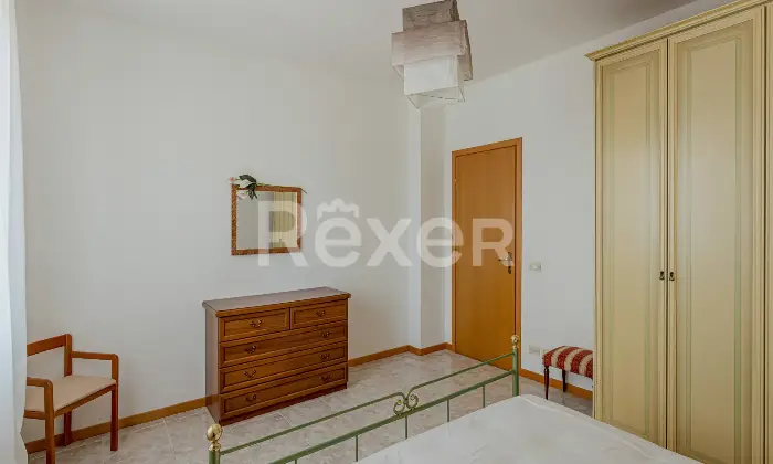 Rexer-Rosolini-Appartamento-in-Vendita-Via-Contrada-Barberi-Rosolini-Altro