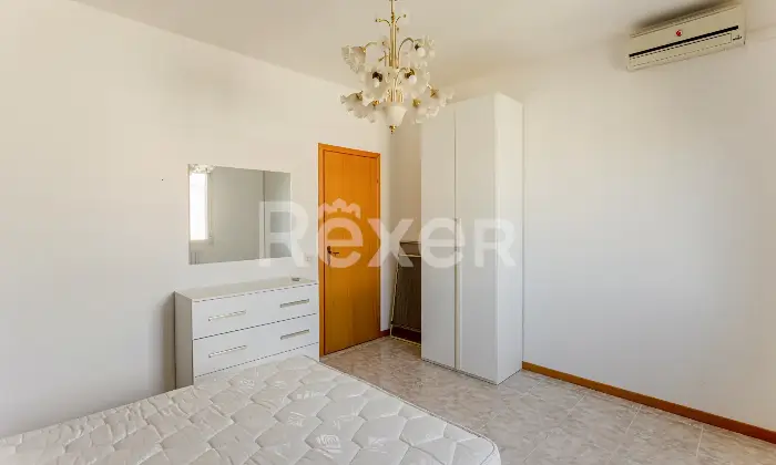 Rexer-Rosolini-Appartamento-in-Vendita-Via-Contrada-Barberi-Rosolini-Altro