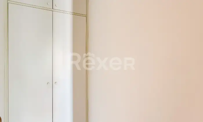 Rexer-Rosolini-Appartamento-in-Vendita-Via-Contrada-Barberi-Rosolini-Altro