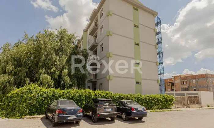 Rexer-Rosolini-Appartamento-in-Vendita-Via-Contrada-Barberi-Rosolini-Altro