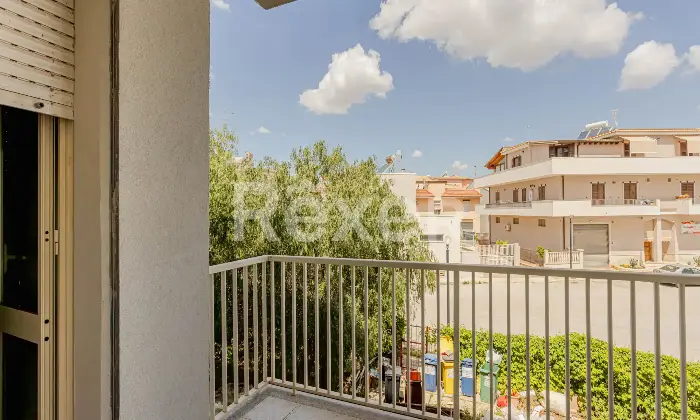 Rexer-Rosolini-Appartamento-in-Vendita-Via-Contrada-Barberi-Rosolini-Altro
