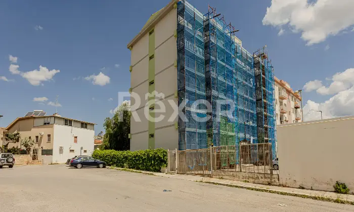 Rexer-Rosolini-Appartamento-in-Vendita-Via-Contrada-Barberi-Rosolini-Altro