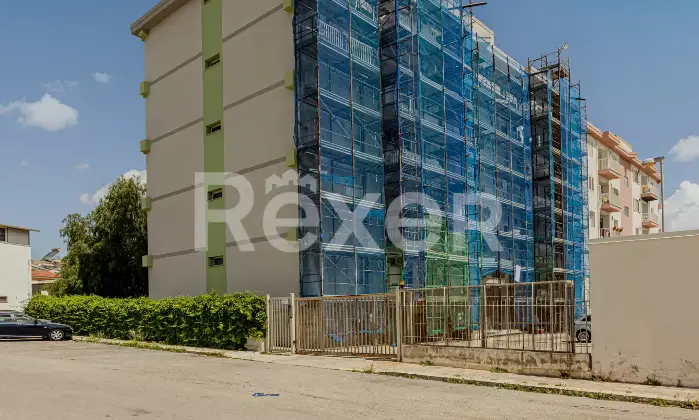 Rexer-Rosolini-Appartamento-in-Vendita-Via-Contrada-Barberi-Rosolini-Altro