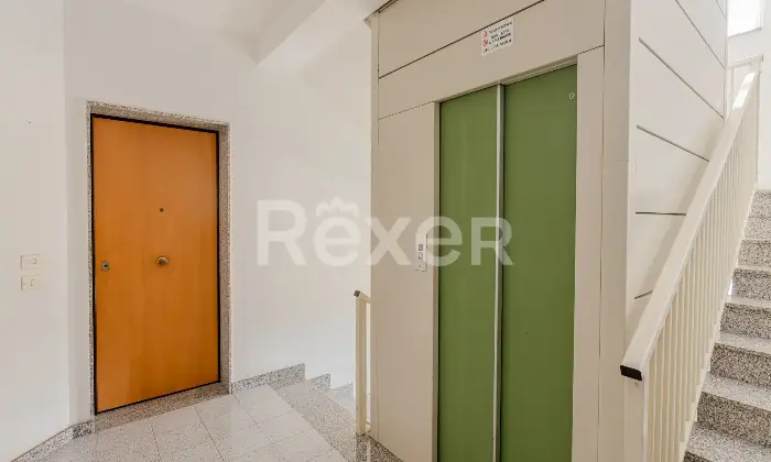 Rexer-Rosolini-Appartamento-in-Vendita-Via-Contrada-Barberi-Rosolini-Altro