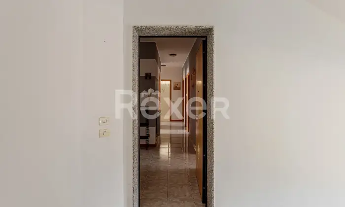 Rexer-Rosolini-Appartamento-in-Vendita-Via-Contrada-Barberi-Rosolini-Altro