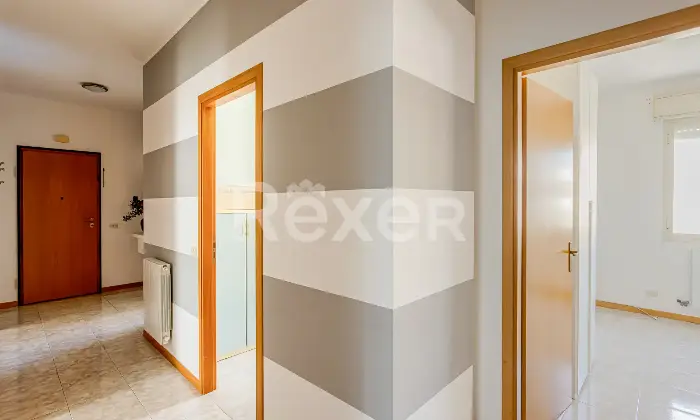Rexer-Rosolini-Appartamento-in-Vendita-Via-Contrada-Barberi-Rosolini-Altro