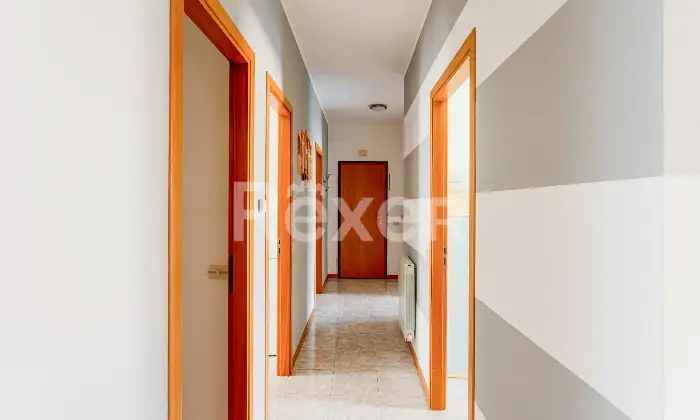 Rexer-Rosolini-Appartamento-in-Vendita-Via-Contrada-Barberi-Rosolini-Altro