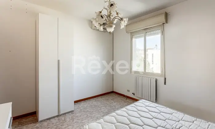 Rexer-Rosolini-Appartamento-in-Vendita-Via-Contrada-Barberi-Rosolini-Altro