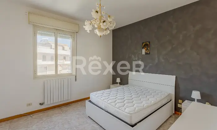 Rexer-Rosolini-Appartamento-in-Vendita-Via-Contrada-Barberi-Rosolini-Altro