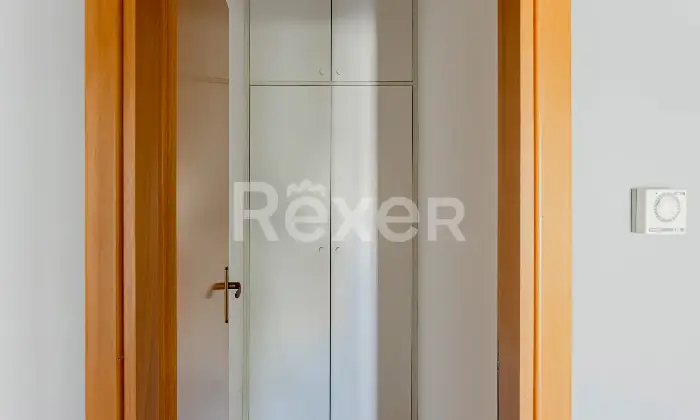 Rexer-Rosolini-Appartamento-in-Vendita-Via-Contrada-Barberi-Rosolini-Altro