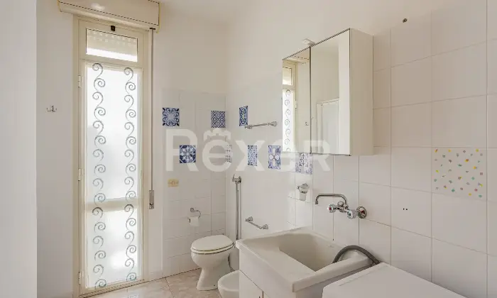 Rexer-Rosolini-Appartamento-in-Vendita-Via-Contrada-Barberi-Rosolini-Altro