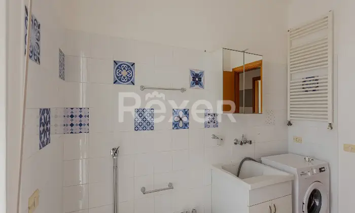 Rexer-Rosolini-Appartamento-in-Vendita-Via-Contrada-Barberi-Rosolini-Altro