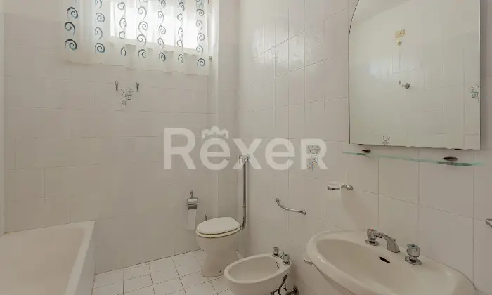 Rexer-Rosolini-Appartamento-in-Vendita-Via-Contrada-Barberi-Rosolini-Altro