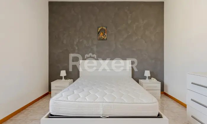 Rexer-Rosolini-Appartamento-in-Vendita-Via-Contrada-Barberi-Rosolini-Altro