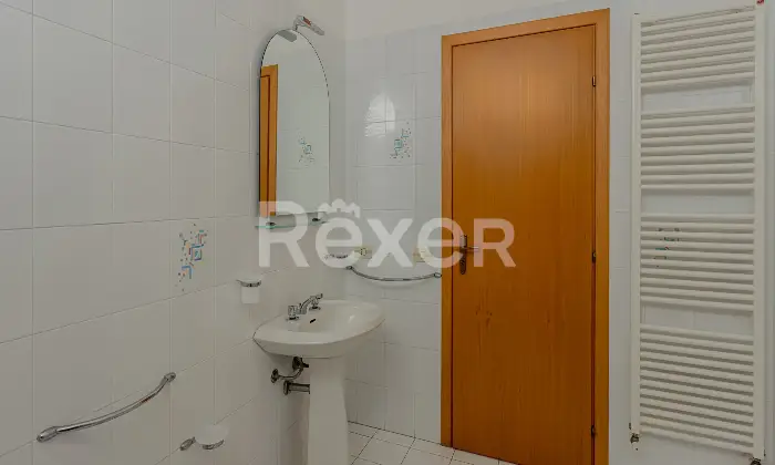 Rexer-Rosolini-Appartamento-in-Vendita-Via-Contrada-Barberi-Rosolini-Altro