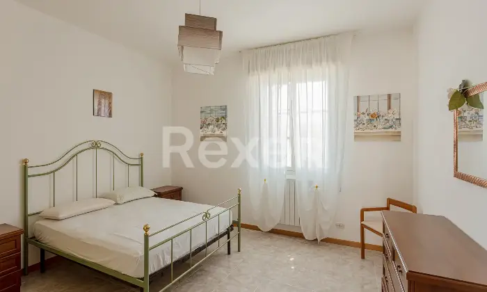 Rexer-Rosolini-Appartamento-in-Vendita-Via-Contrada-Barberi-Rosolini-Altro