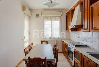 Rexer-Rosolini-Appartamento-in-Vendita-Via-Contrada-Barberi-Rosolini-Altro