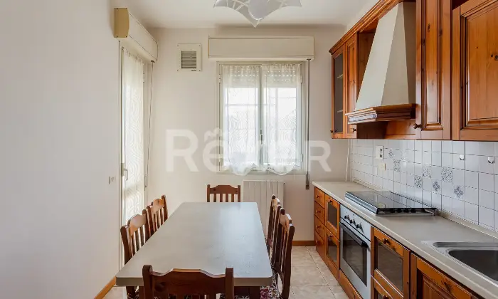 Rexer-Rosolini-Appartamento-in-Vendita-Via-Contrada-Barberi-Rosolini-Altro