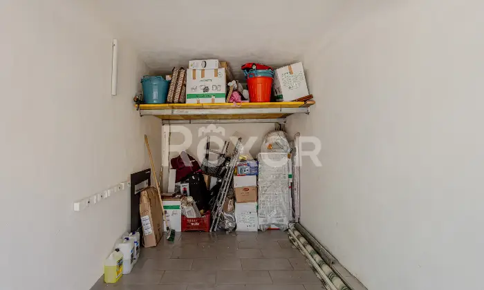 Rexer-Rosolini-Appartamento-in-Vendita-Via-Contrada-Barberi-Rosolini-Altro