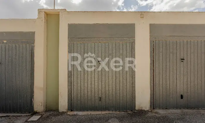 Rexer-Rosolini-Appartamento-in-Vendita-Via-Contrada-Barberi-Rosolini-Altro