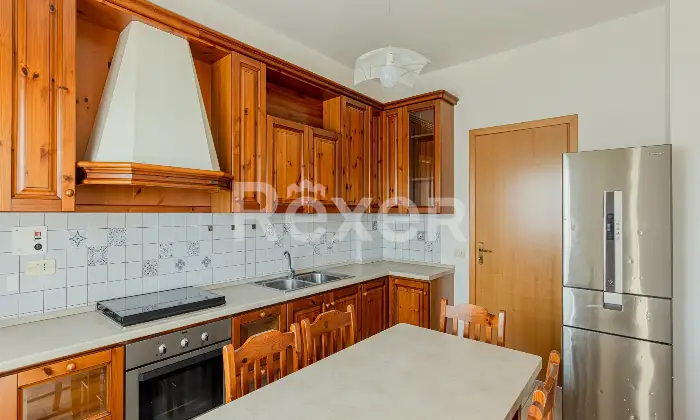 Rexer-Rosolini-Appartamento-in-Vendita-Via-Contrada-Barberi-Rosolini-Altro