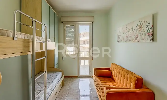 Rexer-Rosolini-Appartamento-in-Vendita-Via-Contrada-Barberi-Rosolini-Altro