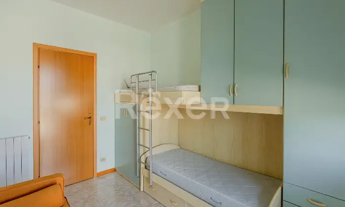Rexer-Rosolini-Appartamento-in-Vendita-Via-Contrada-Barberi-Rosolini-Altro