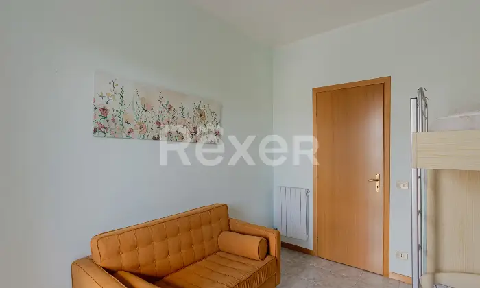 Rexer-Rosolini-Appartamento-in-Vendita-Via-Contrada-Barberi-Rosolini-Altro