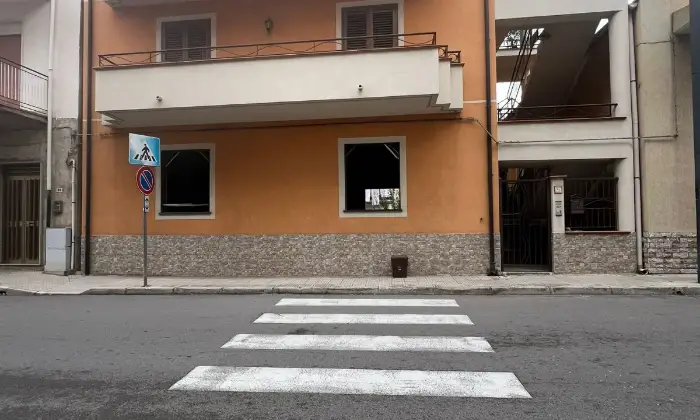 Rexer-Torrenova-Appartamento-in-vendita-Altro