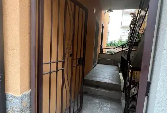 Rexer-Torrenova-Appartamento-in-vendita-Altro