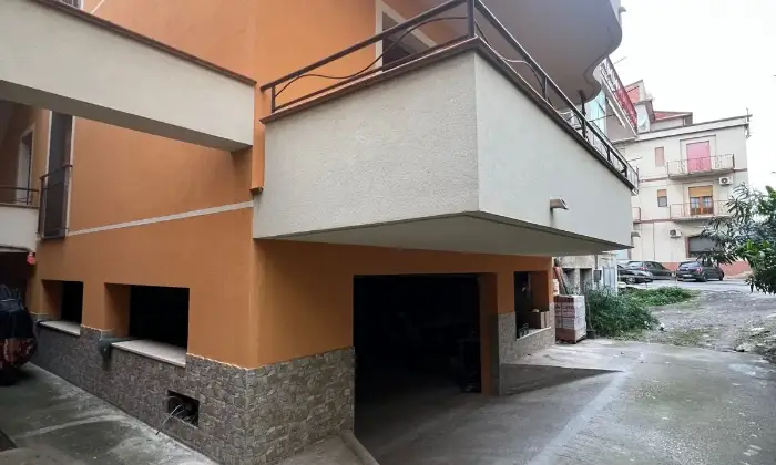 Rexer-Torrenova-Appartamento-in-vendita-Altro