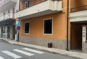 Rexer-Torrenova-Appartamento-in-vendita-Altro