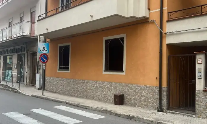 Rexer-Torrenova-Appartamento-in-vendita-Altro