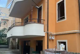 Rexer-Torrenova-Appartamento-in-vendita-Altro