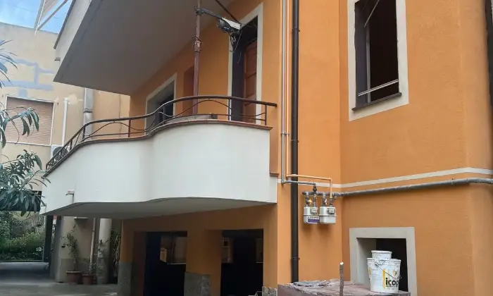 Rexer-Torrenova-Appartamento-in-vendita-Altro