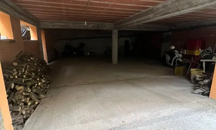 Rexer-Torrenova-Appartamento-in-vendita-Altro