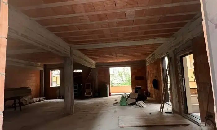 Rexer-Torrenova-Appartamento-in-vendita-Altro