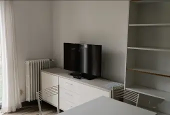 Rexer-LavenoMombello-VA-Vendesi-un-grazioso-bilocale-a-LavenoMombello-VA-Altro