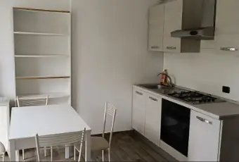 Rexer-LavenoMombello-VA-Vendesi-un-grazioso-bilocale-a-LavenoMombello-VA-Altro