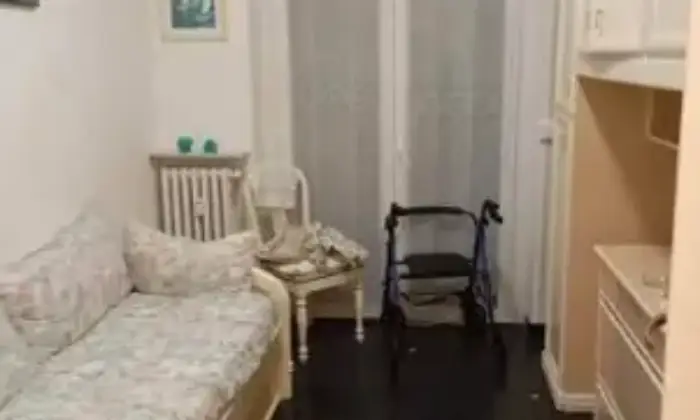 Rexer-Genova-Vendesi-appartamento-a-Sestri-Ponente-Genova-Altro