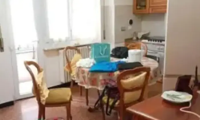 Rexer-Genova-Vendesi-appartamento-a-Sestri-Ponente-Genova-Altro