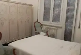 Rexer-Genova-Vendesi-appartamento-a-Sestri-Ponente-Genova-Altro