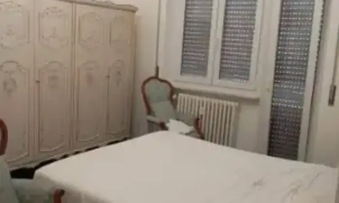 Rexer-Genova-Vendesi-appartamento-a-Sestri-Ponente-Genova-Altro