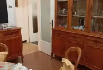Rexer-Genova-Vendesi-appartamento-a-Sestri-Ponente-Genova-Altro