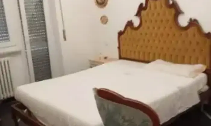 Rexer-Genova-Vendesi-appartamento-a-Sestri-Ponente-Genova-Altro