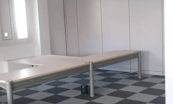 Rexer-Area-Artigianale-Vedelago-Vendesi-ufficio-a-Vedelago-TV-Altro