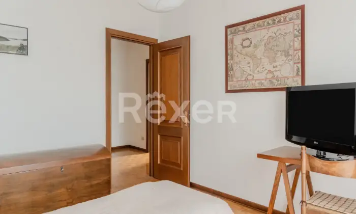 Rexer-Brescia-BRESCIA-VILLA-BIFAMILIARE-Altro