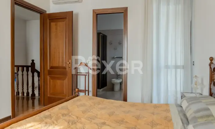 Rexer-Brescia-BRESCIA-VILLA-BIFAMILIARE-Altro